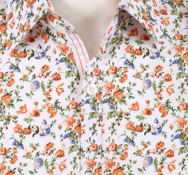 Skjorta-closeup-08-1