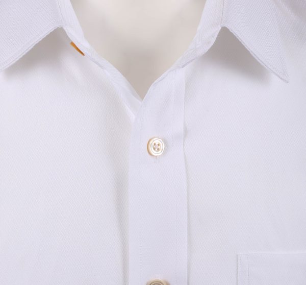 Skjorta-closeup-10-1