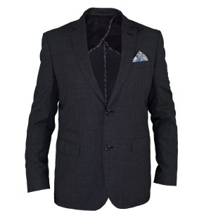 Envoy  London Platinum Kavaj