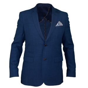 Envoy  London Platinum Kavaj